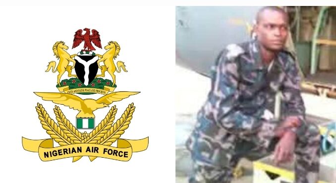 Screenshot_20250607-204134-678×369