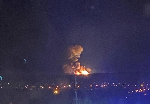 Screenshot_20250614-152956