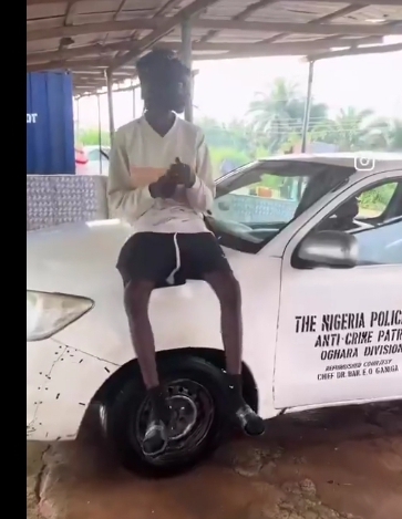 Screenshot_20250616-065628_1