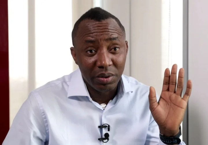 Sowore-jpg