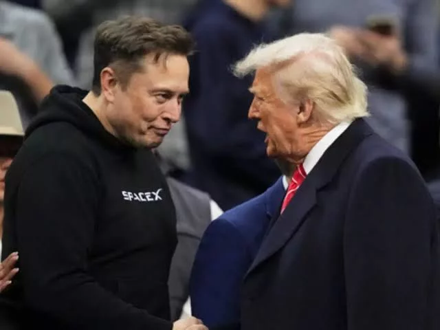 20250701174520_-2142832844_6084860908260274216_640_480_85_webp
