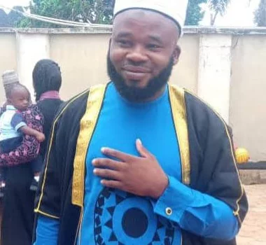 20250716063001_201985604_7582958108372882152_380_350_85_webp