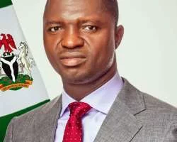 20250721070611_-928001359_4198206110014996677_250_200_85_webp