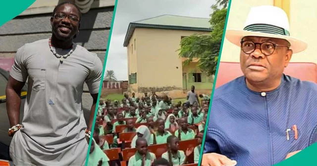 20250729112845_-1781391398_7131196184569307801_640_336_85_webp