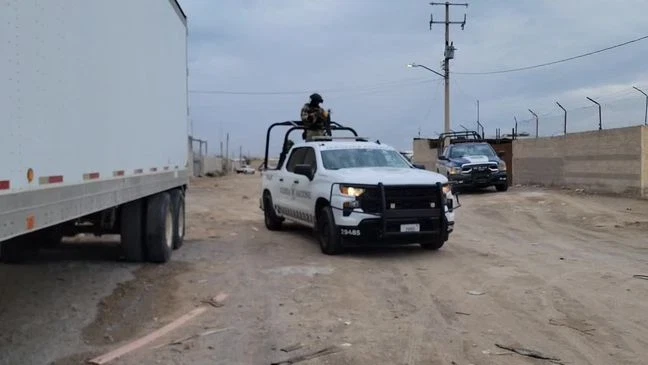 8ee4b42e-3508-4413-b5a5-5d9f3ba3c92c-e7e86f1905c541498ee8ceaa4a0860ed