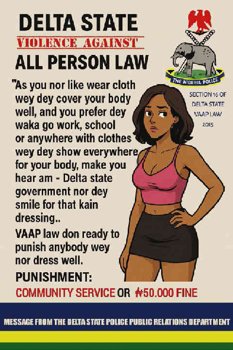 Delta-State-Violence-Against-All-Persons-Prohibition-VAAP-Law-2015