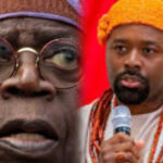 ‎Tension as stakeholders threaten shut down of oil facilities over Olu of Itsekiri Pipeline repair contract in Ijaw.