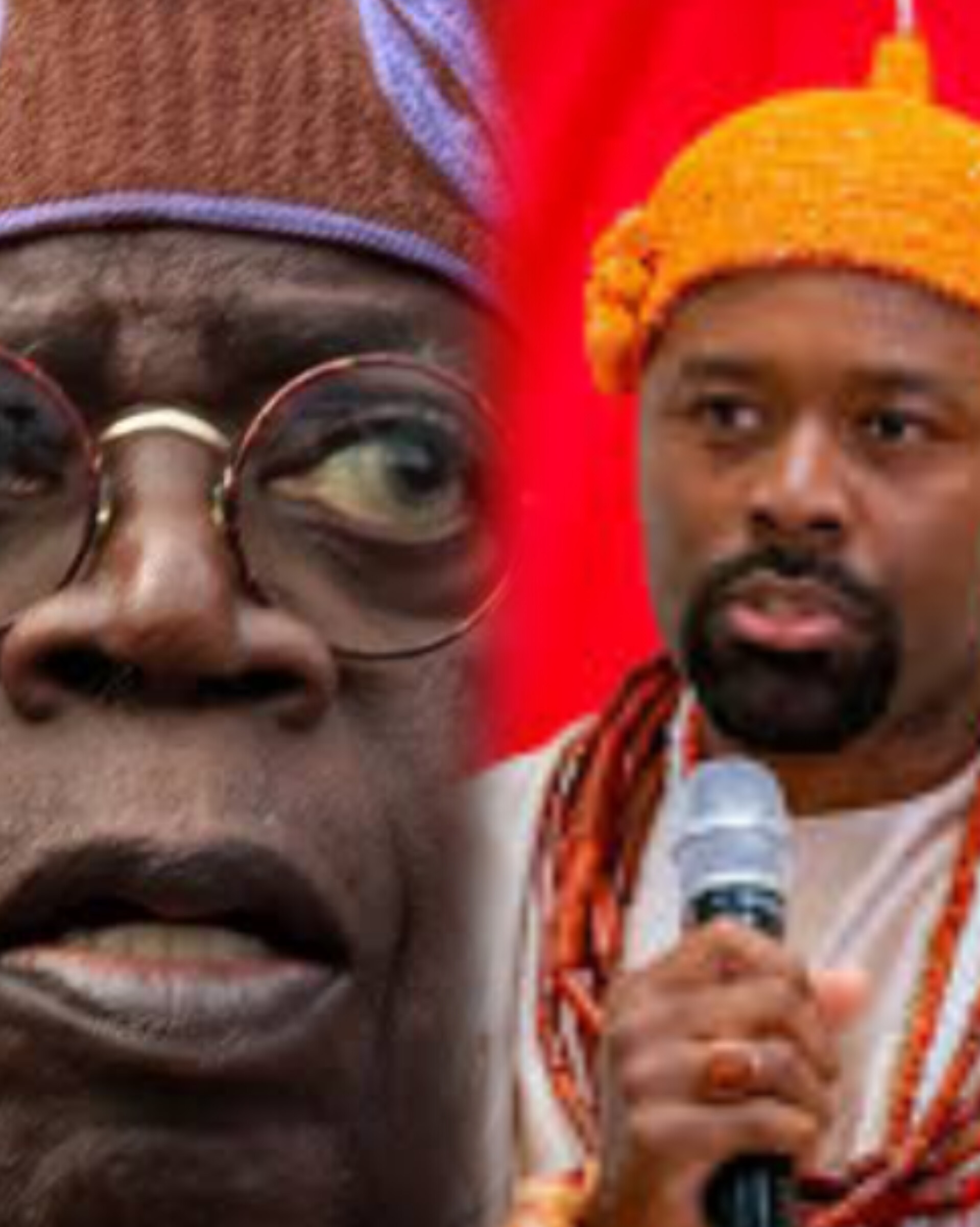 InShot_20250714_182752089