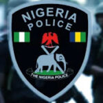 ‎Tragedy as 12-Year-Old Girl Killed During Shootout Between Police and Kidnappers in Edo