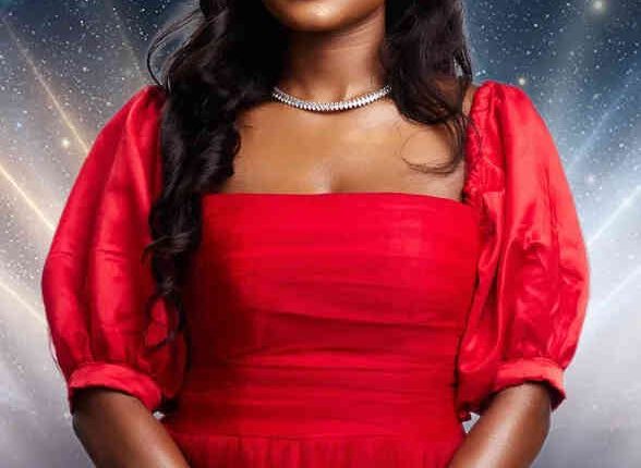 ‎Purp Wins Nigerian Idol Season 10 After Securing Highest Votes.