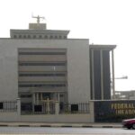 ‎Court Sets September 29 for Hearing in Dangote Refinery’s N100bn Suit Against NNPCL, Others Over Oil Import Licences.