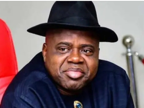 Screenshot_20250716-073436_1