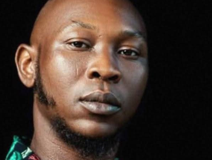 Screenshot_20250716-080145