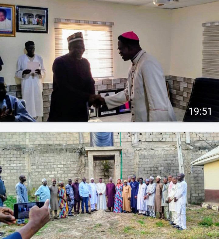 Screenshot_20250717_2019495 (1)