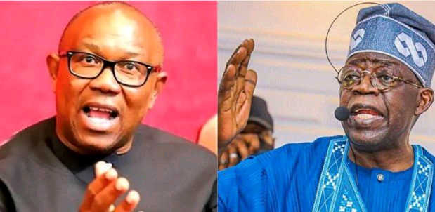 Tinubu-fires-back-at-Peter-Obi-
