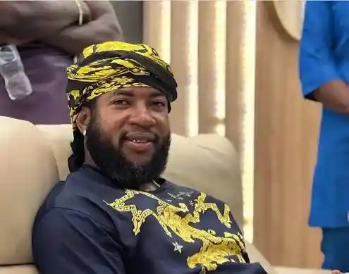 Why-Abu-Abel-Was-Arrested