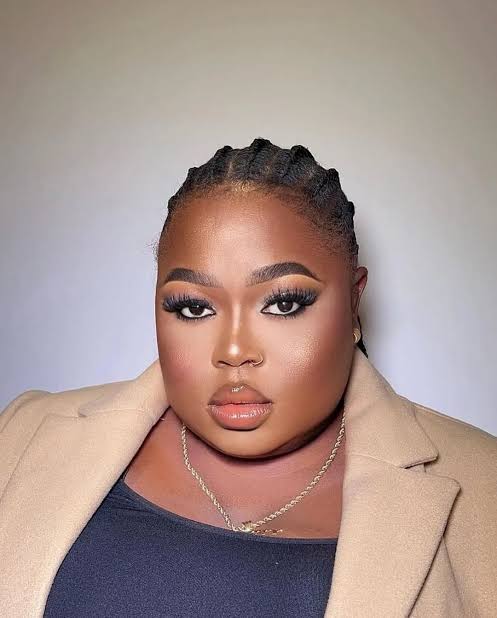 ‎Actress Kemity opens up about having children with two men.