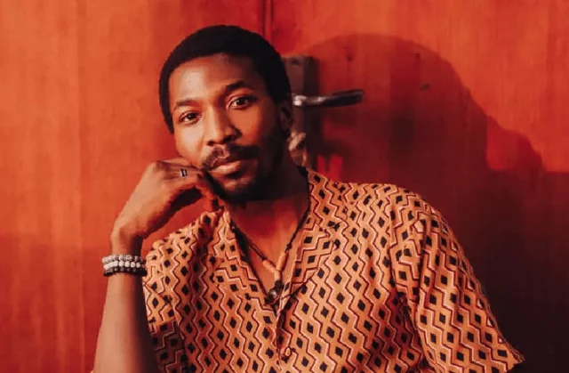 20250805080726_-617210415_261967130287701014_640_419_85_webp