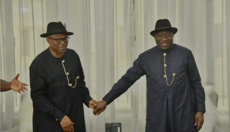 20250808_184050-750×430