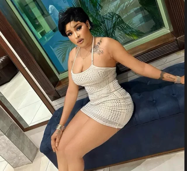 20250809173411_42252918_8797997095453179835_640_585_85_webp