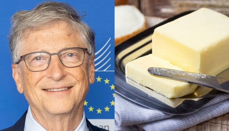 20250810_165244-750×430