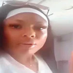 ‎The Hostess Felt ‘Who’s This Girl To Talk To Me’; Then She Wanted to Show She Had Power–Eyewitness