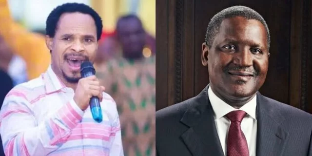 20250821073308_1432461306_2631792775465171179_640_320_85_webp