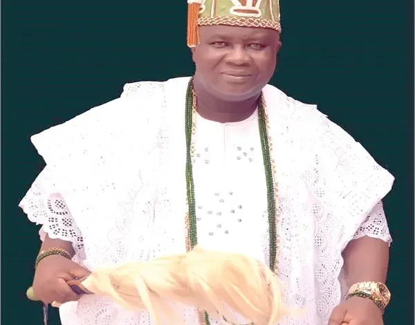 20250825191444_1402486604_1794452163782464800_600_470_85_webp