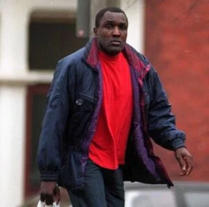 20250827190046_-1746127612_5719368606449367069_300_298_85_webp