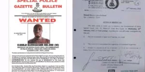 20250829004255_440979746_9064092590231664462_300_150_85_webp