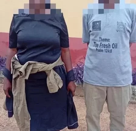 20250829023418_-778421406_6544140681685551149_448_430_85_webp