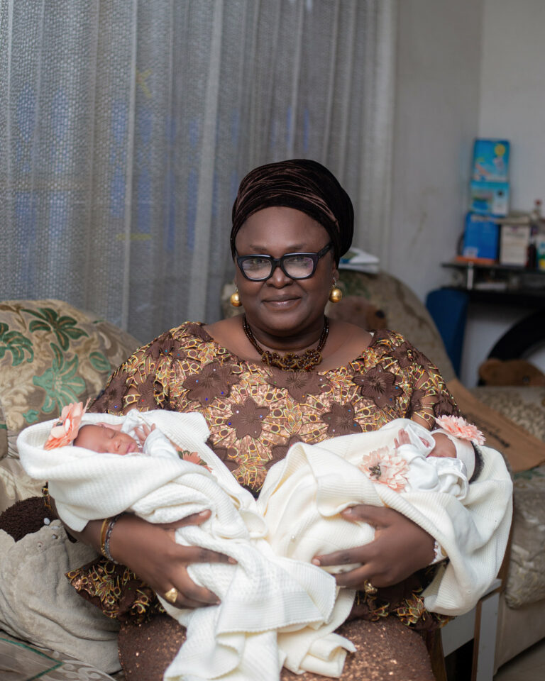 536474859_10238121912177008_7343901213782662781_n-768×960-1