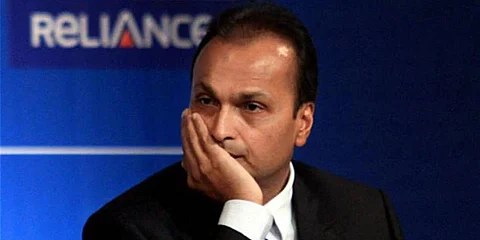 Anil_Ambani_PTI