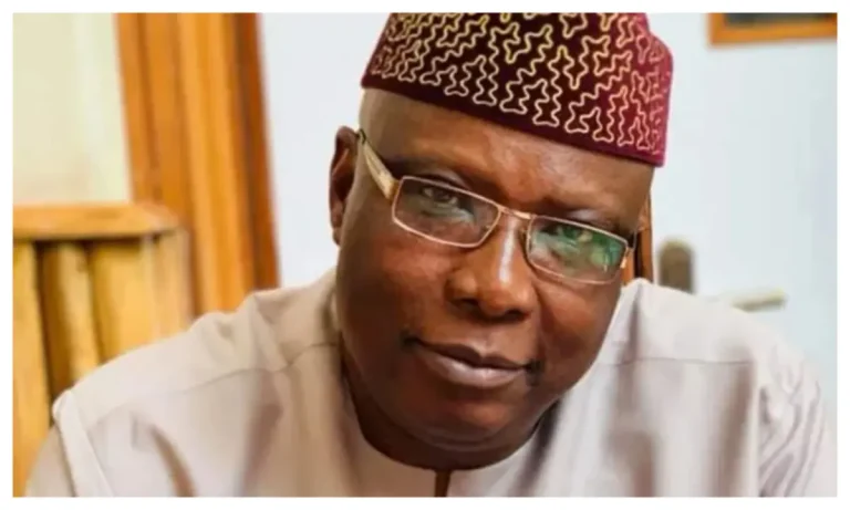 Babafemi-Ojudu-768×461