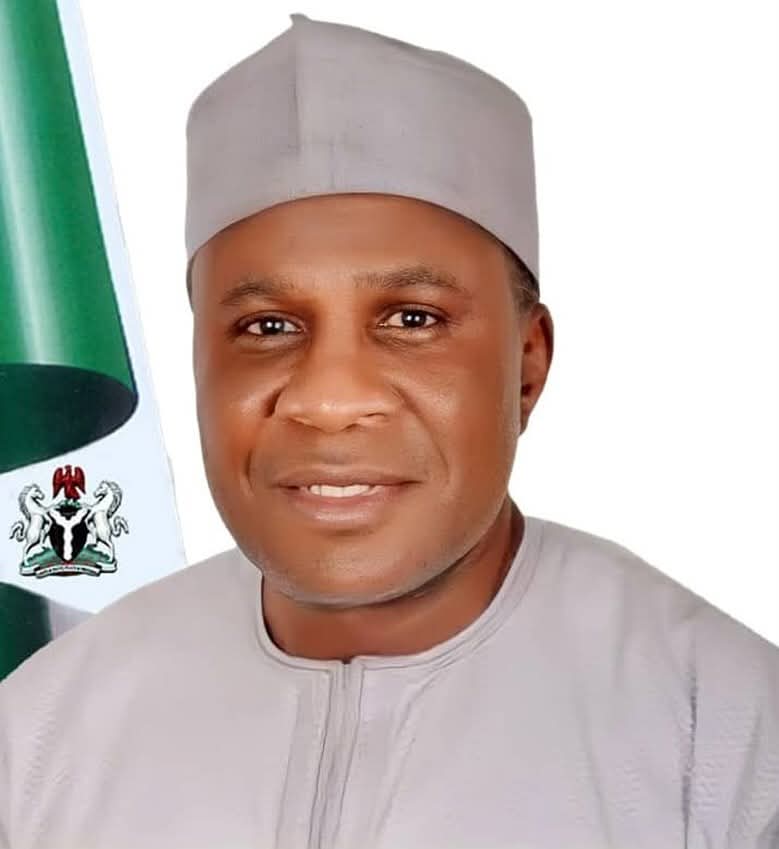 Engr-Abubakar-Momoh-2