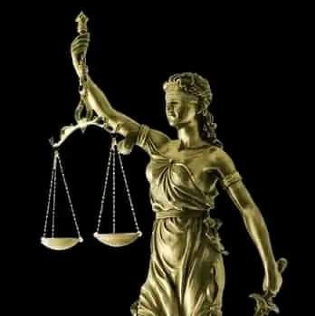 FB_IMG_1711866738925