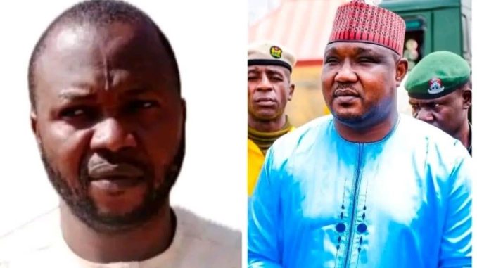 FB_IMG_1754160712568-678×381