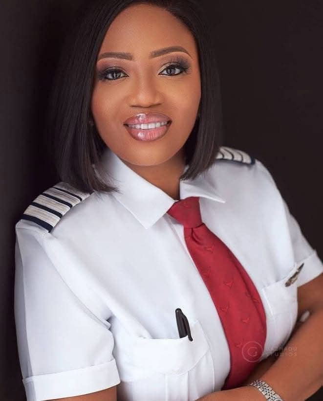 FB_IMG_1754621732559