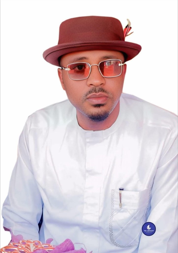 FB_IMG_1755064350196