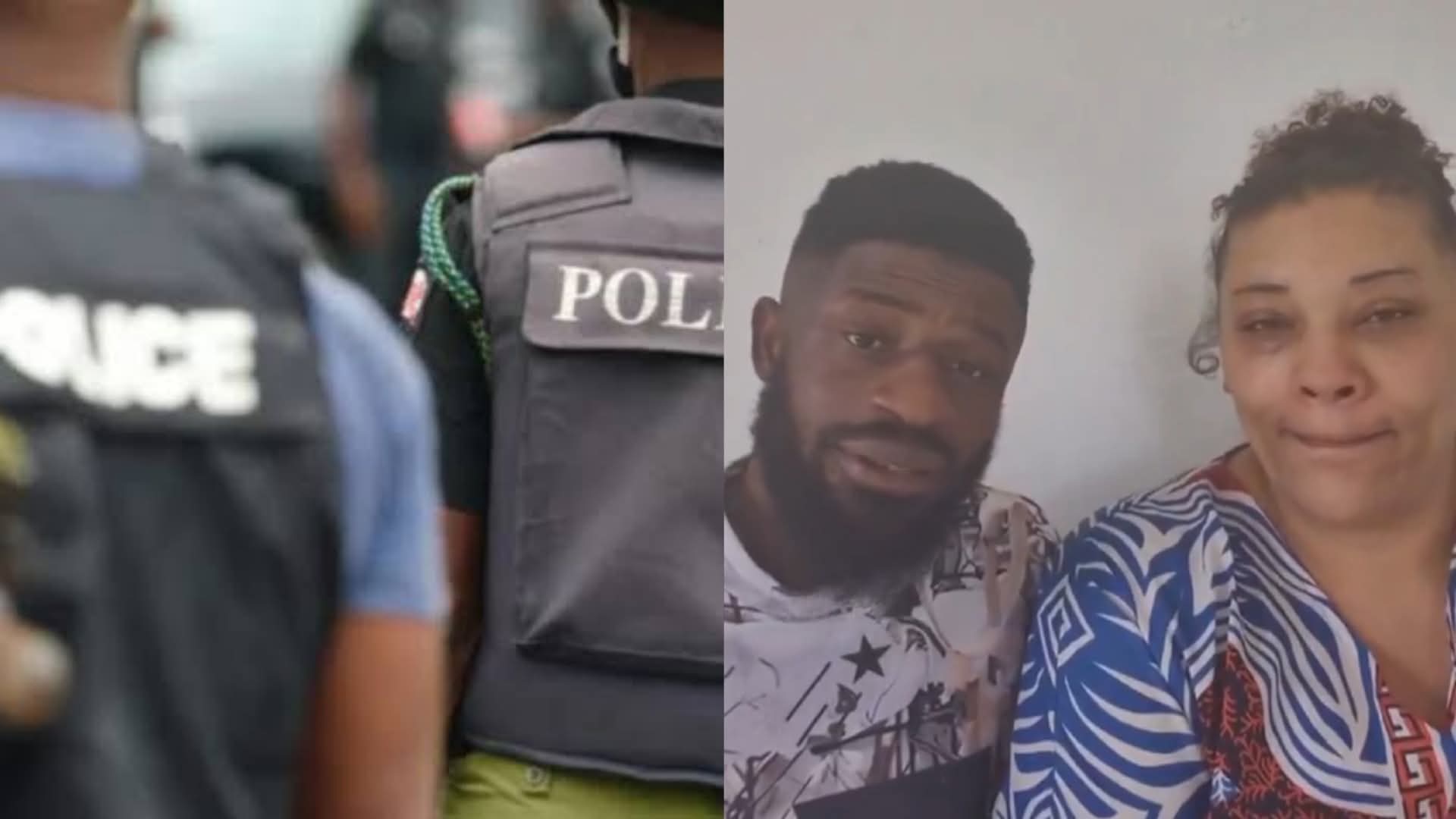 FB_IMG_1755371205163