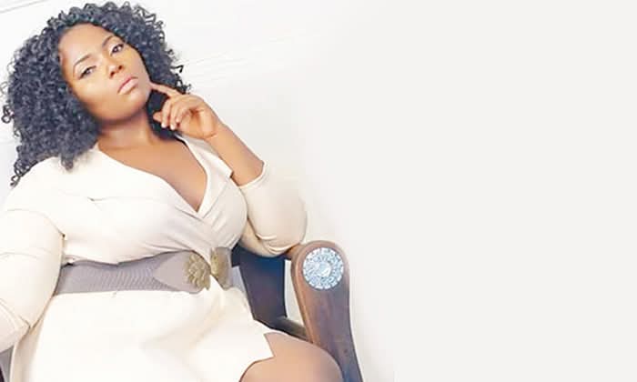 FB_IMG_1755399177656