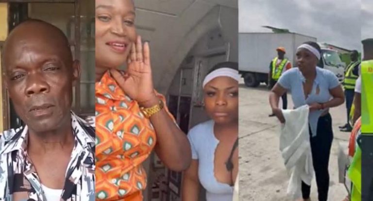 FB_IMG_1755519691552-768×414