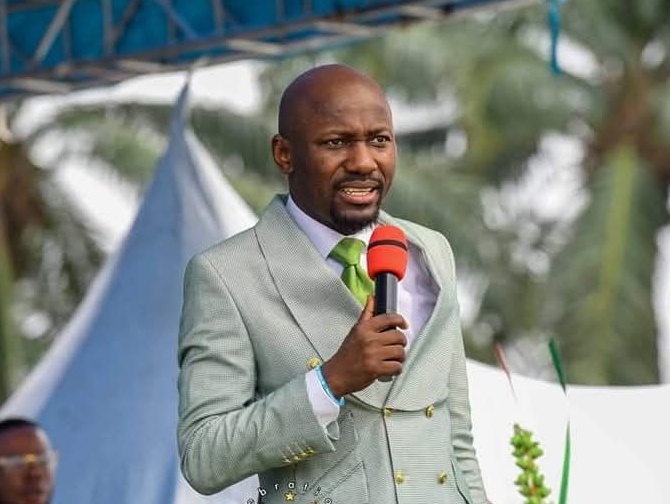 FB_IMG_1756028629383_1