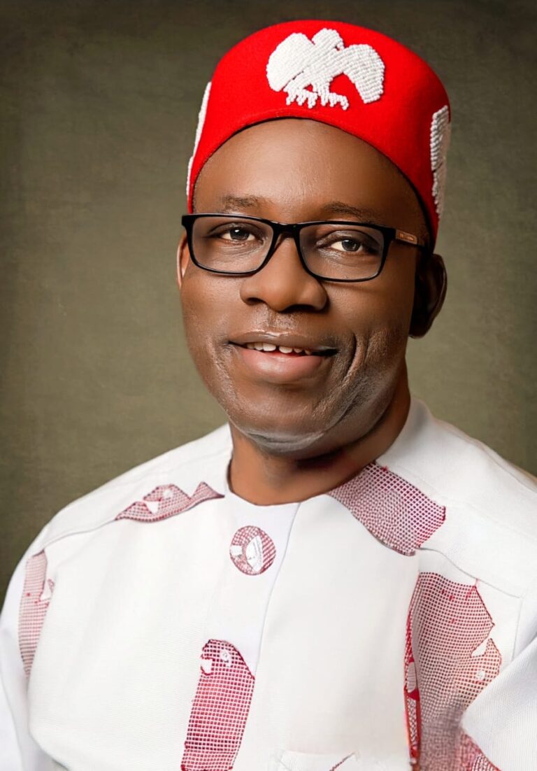 Governor-Charles-Soludo-Official-Portrait-768×1102