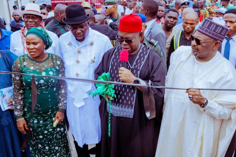 IMG-20250807-WA0359-768×512