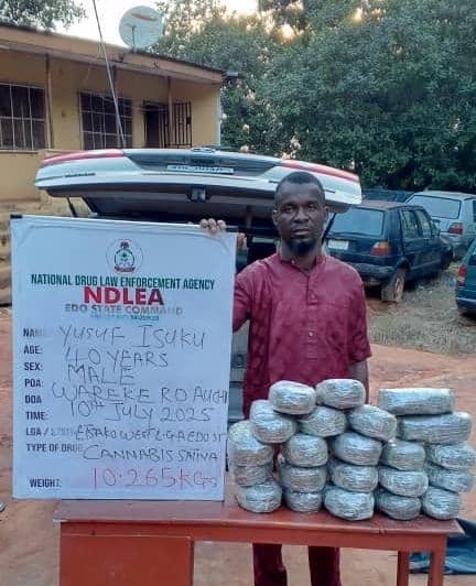 IMG-20250811-WA0011 (1)