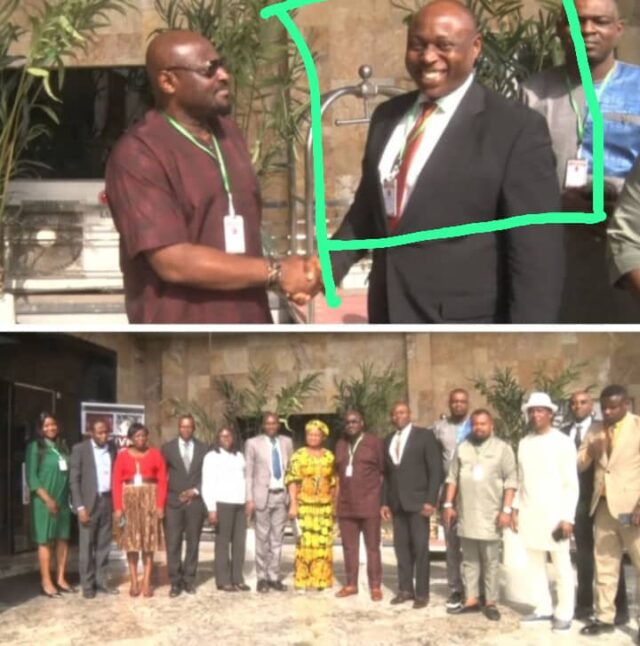 IMG-20250811-WA0032-640×646