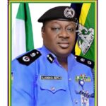 RIVERS STATE POLICE COMMAND PRESS RELEASE:Arrest of Pastor and Rescue of Victims in Connection with Minors’ Dehumanization.