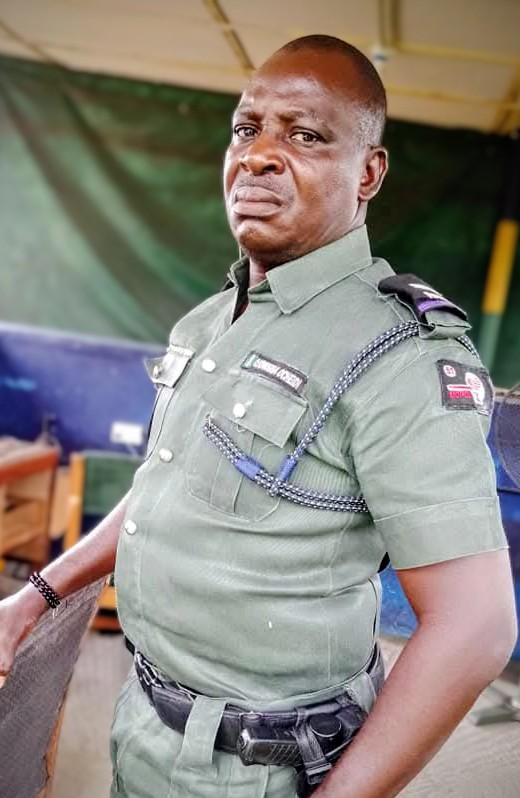 IMG-20250827-WA00682