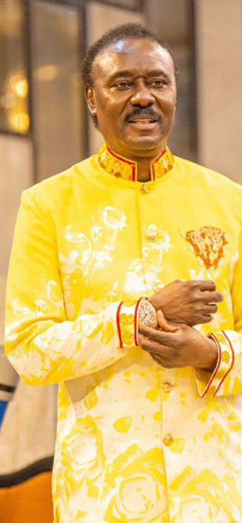 IMG-20250828-WA0108-1